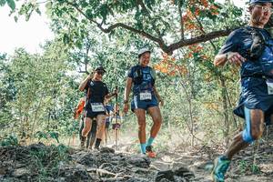 BIB: 
                            <button type="button" onclick="openModal(26102382)" class="btn btn-primary btn-sm float-right btn-popup" data-toggle="modal" data-target=".modal-high-quality">
                        <i class="fas fa-shopping-cart"></i> Add to Cart
                    </button>
                                            <button type="button" onclick="isThisMe(26102382, true)" class="btn btn-success btn-sm float-right btn-popup btn-isme hidden" data-toggle="tooltip" data-placement="bottom" title="นี่คือรูปของคุณใช่ไหม คลิกที่นี่เพื่อเอาเข้าอัลบั้ม">
                        <i class="fas fa-plus"></i> Add to album
                    </button>
                    <button type="button" onclick="isThisMe(26102382, false)" class="btn btn-warning btn-sm float-right btn-popup btn-isnotme hidden">
                        <i class="fas fa-ban"></i> Remove from album
                    </button>